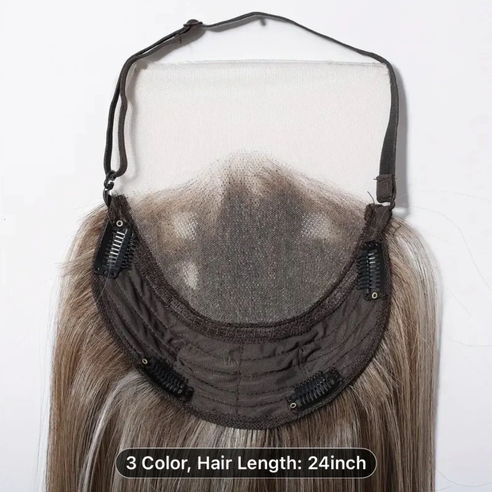 Sold - Picture 2 of 2